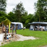 Rcn Zeewolde - Bild 5 Rcn Zeewolde - Bild 5