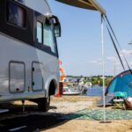 Rcn Zeewolde - Bild 6 Rcn Zeewolde - Bild 6