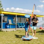 Rcn Zeewolde - Bild 7 Rcn Zeewolde - Bild 7