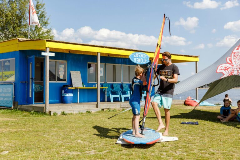 Rcn Zeewolde - Bild 7 Rcn Zeewolde - Bild 7