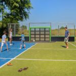 Rcn Zeewolde - Bild 8 Rcn Zeewolde - Bild 8