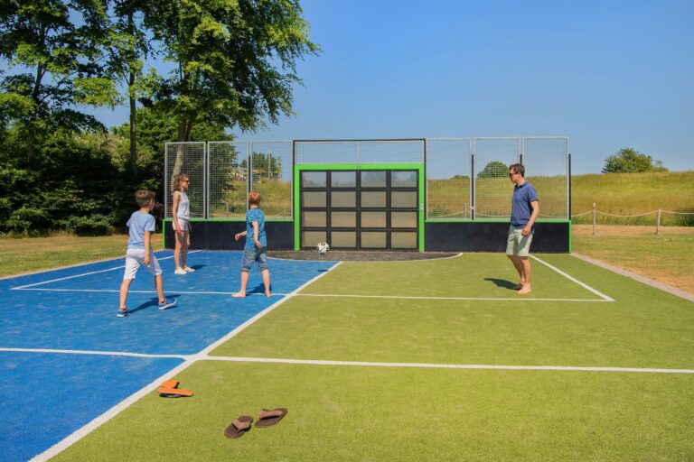 Rcn Zeewolde - Bild 8 Rcn Zeewolde - Bild 8