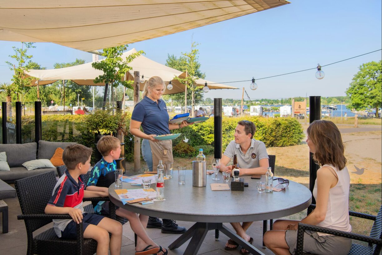 Rcn Zeewolde - Bild 9 Rcn Zeewolde - Bild 9