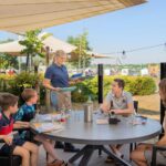 Rcn Zeewolde - Bild 9 Rcn Zeewolde - Bild 9