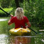 Recreatiecentrum De Kluft - Bild 6