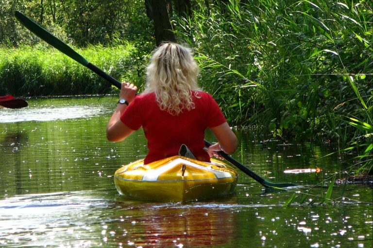 Recreatiecentrum De Kluft - Bild 6