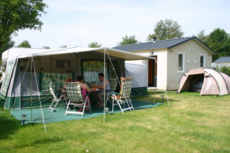 De Schatberg - Bild 1 De Schatberg - Bild 1