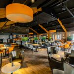 Recreatiecentrum De Vogel - Bild 10 Recreatiecentrum De Vogel - Bild 10