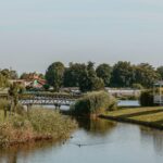 Recreatiecentrum De Vogel - Bild 12 Recreatiecentrum De Vogel - Bild 12