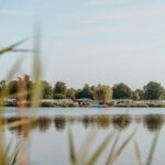 Recreatiecentrum De Vogel - Bild 13 Recreatiecentrum De Vogel - Bild 13