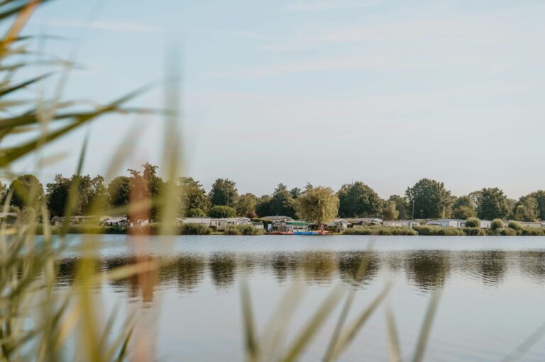 Recreatiecentrum De Vogel - Bild 13 Recreatiecentrum De Vogel - Bild 13