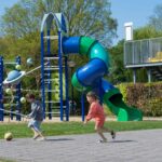 Recreatiecentrum De Vogel - Bild 14 Recreatiecentrum De Vogel - Bild 14