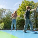 Recreatiecentrum De Vogel - Bild 15 Recreatiecentrum De Vogel - Bild 15