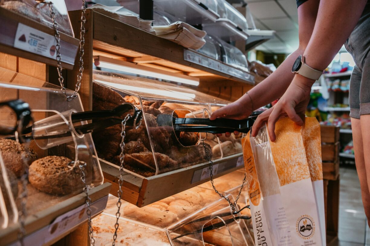 Recreatiecentrum De Vogel - Bild 16 Recreatiecentrum De Vogel - Bild 16