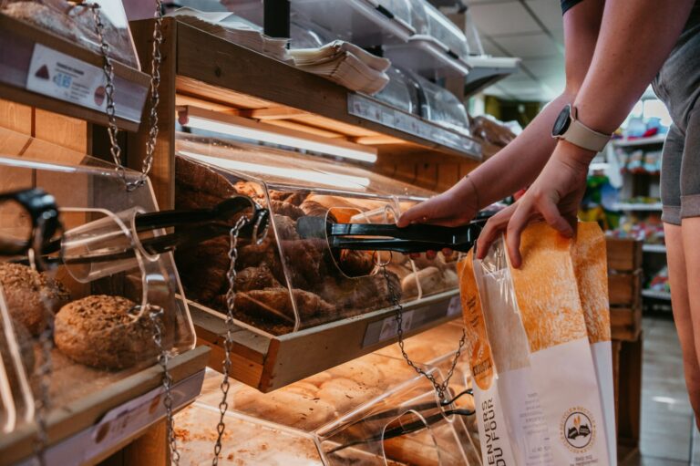 Recreatiecentrum De Vogel - Bild 16 Recreatiecentrum De Vogel - Bild 16