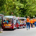 Recreatiecentrum De Vogel - Bild 17 Recreatiecentrum De Vogel - Bild 17