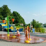 Recreatiecentrum De Vogel - Bild 18 Recreatiecentrum De Vogel - Bild 18