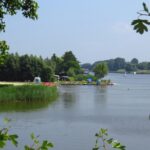 Recreatiecentrum De Vogel - Bild 2 Recreatiecentrum De Vogel - Bild 2