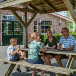 Recreatiecentrum De Vogel - Bild 3 Recreatiecentrum De Vogel - Bild 3