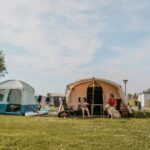 Recreatiecentrum De Vogel - Bild 4 Recreatiecentrum De Vogel - Bild 4