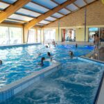 Recreatiecentrum De Vogel - Bild 5 Recreatiecentrum De Vogel - Bild 5