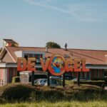 Recreatiecentrum De Vogel - Bild 6 Recreatiecentrum De Vogel - Bild 6