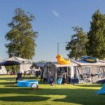 Recreatiecentrum De Vogel - Bild 7 Recreatiecentrum De Vogel - Bild 7