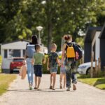 Recreatiecentrum De Vogel - Bild 8 Recreatiecentrum De Vogel - Bild 8