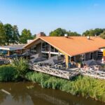 Recreatiecentrum De Vogel - Bild 1 Recreatiecentrum De Vogel - Bild 1