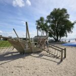 Recreatieoord Veluwe Strandbad - Bild 11