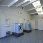 Recreatieoord Veluwe Strandbad - Bild 16