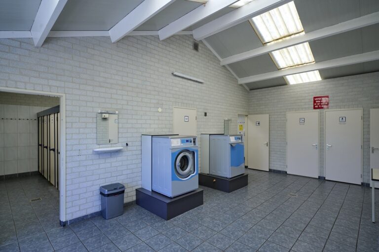 Recreatieoord Veluwe Strandbad - Bild 16