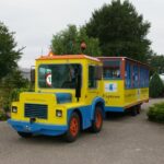 Recreatieoord Veluwe Strandbad - Bild 18