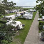 Recreatieoord Veluwe Strandbad - Bild 2