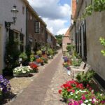 Recreatieoord Veluwe Strandbad - Bild 20