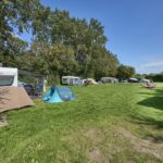 Recreatieoord Veluwe Strandbad - Bild 4