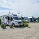 Recreatieoord Veluwe Strandbad - Bild 5