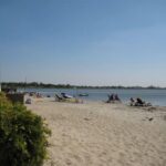 Recreatieoord Veluwe Strandbad - Bild 7