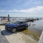 Recreatieoord Veluwe Strandbad - Bild 8