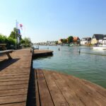 Recreatiepark Aalsmeer - Bild 10