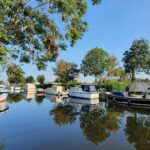 Recreatiepark Aalsmeer - Bild 13