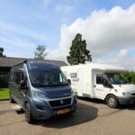 Recreatiepark Aalsmeer - Bild 14