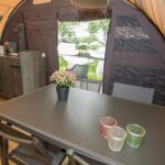 Recreatiepark Aalsmeer - Bild 17