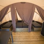 Recreatiepark Aalsmeer - Bild 18