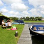 Recreatiepark Aalsmeer - Bild 2