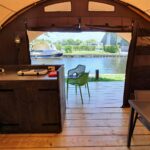 Recreatiepark Aalsmeer - Bild 20