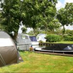 Recreatiepark Aalsmeer - Bild 4