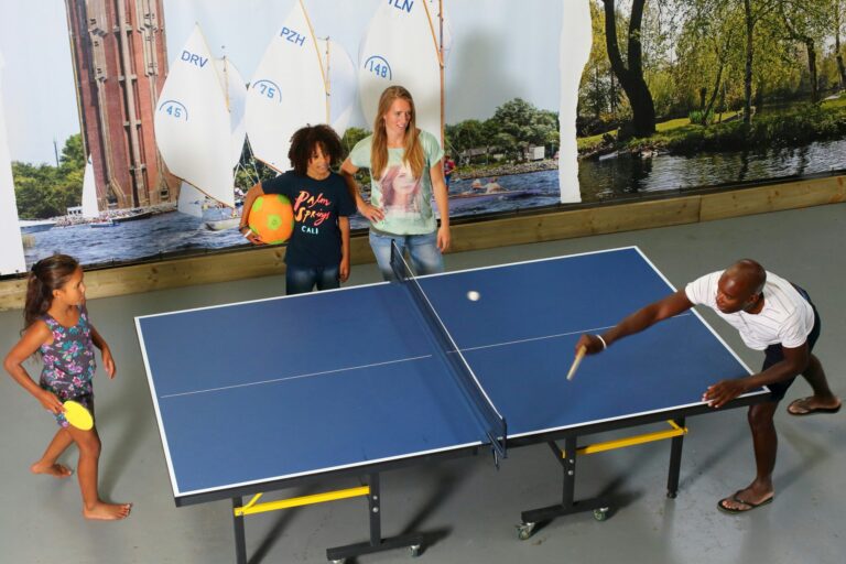 Recreatiepark Aalsmeer - Bild 5
