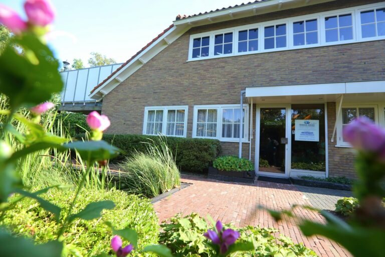 Recreatiepark Aalsmeer - Bild 6