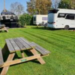 Recreatiepark Aalsmeer - Bild 7